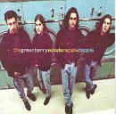 Greenberry Woods/Rapple Dapple