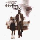 Perfect World/Soundtrack@Cash/Gibson/Isaak/Como/Draper@Niehaus/Locklin/Robbins