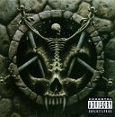 Slayer/Divine Intervention@Explicit Version