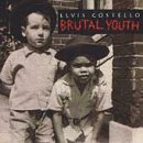 Elvis Costello/Brutal Youth