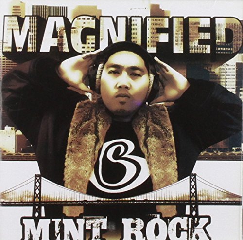 Failure/Magnified