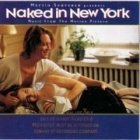 Naked In New York / O.S.T./Naked In New York / O.S.T.