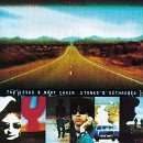 Jesus & Mary Chain/Stoned & Dethroned