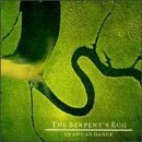 Dead Can Dance/Serpent's Egg