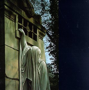 Dead Can Dance/Within The Realm Of Dying Sun
