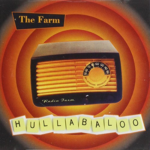Farm/Hullabaloo