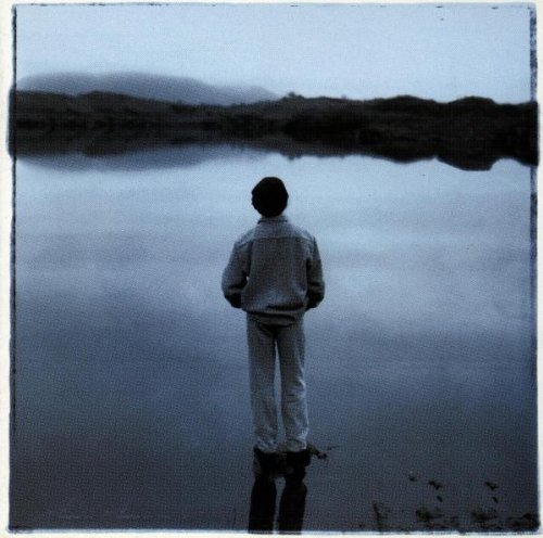 Luka Bloom/Turf