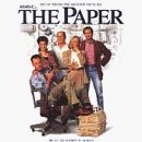 Randy Newman/Paper / O.S.T.