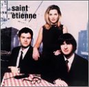 Saint Etienne/Tiger Bay