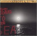 Adventures In Afropea Three/Afro-Portugal-Telling Stories