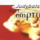 JUDYBATS/FULL-EMPTY