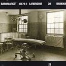BARKMARKET/LARDROOM