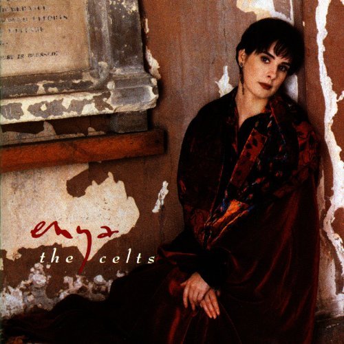 Enya/Celts