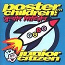 POSTER CHILDREN/JUNIOR CITIZEN
