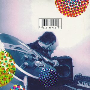 Flaming Lips/Providing Needles For Your Bal