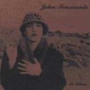 John Frusciante/John Frusciante