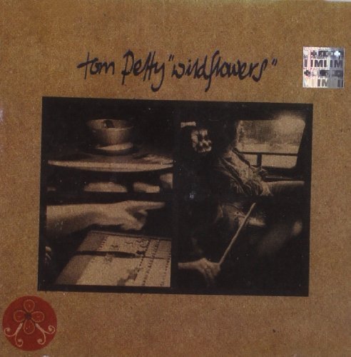 Tom Petty/Wildflowers