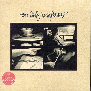 PETTY,TOM/WILDFLOWERS