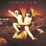 Van Halen Balance 