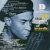 D-Knowledge/All That & A Bag Of Words