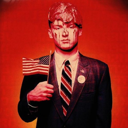 MINISTRY/FILTH PIG