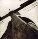 Red House Painters/Ocean Beach