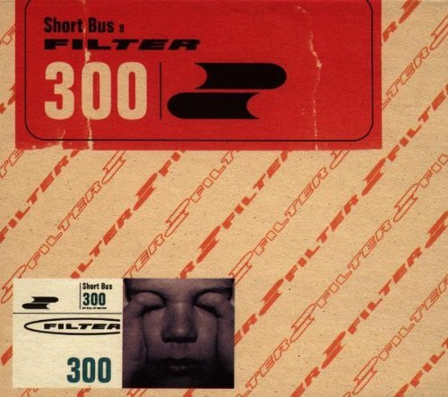 Filter/Short Bus