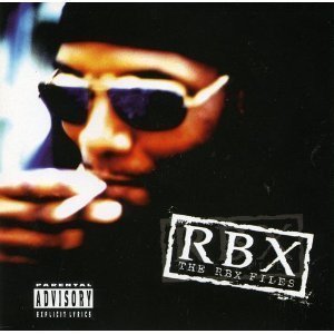 RBX/RBX FILES