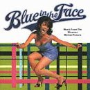 BLUE IN THE FACE/SOUNDTRACK