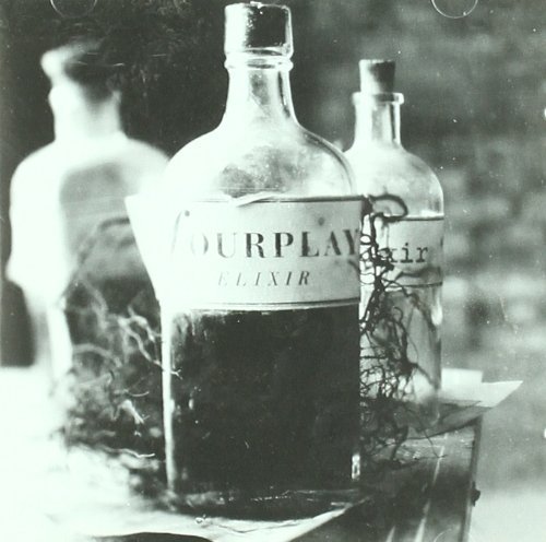 Fourplay/Elixir
