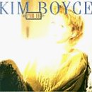 Kim Boyce/Por Fe