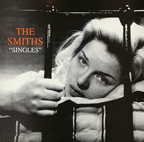 Smiths/Singles