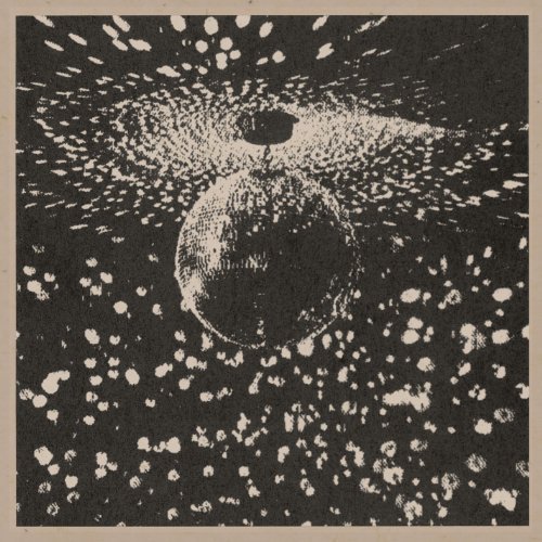 Neil Young/Mirror Ball@Hdcd