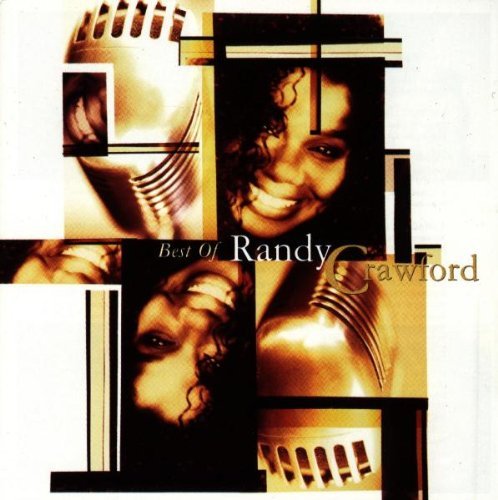 Randy Crawford/Best Of Randy Crawford