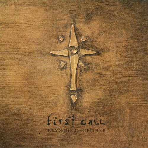 First Call/Beyond December
