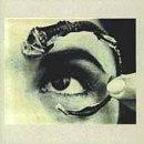 Mr. Bungle/Disco Volante