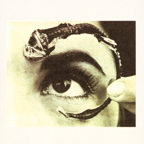 Mr. Bungle/Disco Volante@Disco Volante