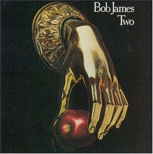 Bob James Two 