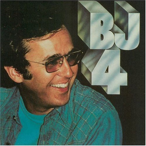 Bob James/Bj4