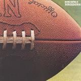 Bob James Touchdown 