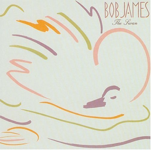 Bob James/Swan
