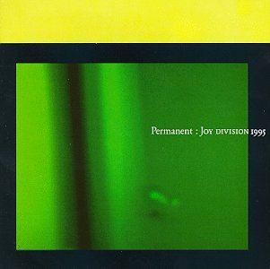 Joy Division/Permanent-Best Of