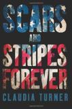 Claudia Turner Scars And Stripes Forever 