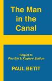 Paul Betit The Man In The Canal 