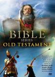 Old Testament Roberts Cobb Brubaker Nr 2 DVD 