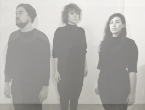 Peggy Sue/Choir Of Echoes