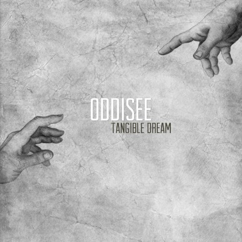 Oddisee/Tangible Dream