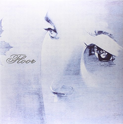 Floor/Floor@Deluxe Ed.@Incl. 7 Inch Single