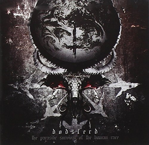 Dodsferd/Parasitic Survival Of The Huma