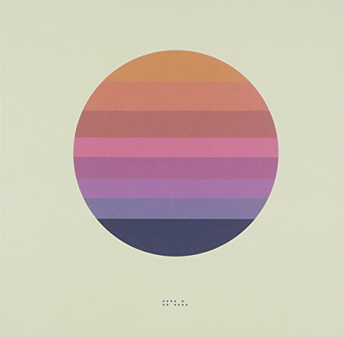 Tycho/Awake